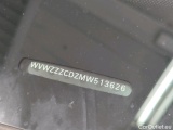  Volkswagen  Golf  VARIANT 2.0 TDI SCR DSG  30 #6