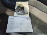 Volkswagen  Golf  VARIANT 2.0 TDI SCR DSG  30 #7