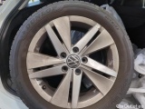  Volkswagen  Golf  VARIANT 2.0 TDI SCR DSG  30 #9