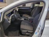 Volkswagen  Golf  VARIANT 2.0 TDI SCR DSG  30 #10