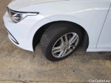  Volkswagen  Golf  VARIANT 2.0 TDI SCR DSG  30 #11
