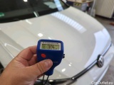  Volkswagen  Golf  VARIANT 2.0 TDI SCR DSG  30 #13