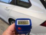  Volkswagen  Golf  VARIANT 2.0 TDI SCR DSG  30 #14