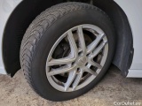  Volkswagen  Golf  VARIANT 2.0 TDI SCR DSG  30 #15