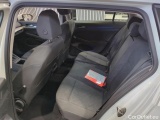  Volkswagen  Golf  VARIANT 2.0 TDI SCR DSG  30 #17