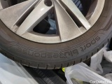  Volkswagen  Golf  VARIANT 2.0 TDI SCR DSG  30 #18