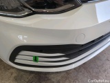  Volkswagen  Golf  VARIANT 2.0 TDI SCR DSG  30 #22