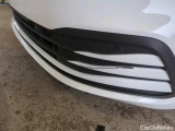  Volkswagen  Golf  VARIANT 2.0 TDI SCR DSG  30 #25
