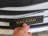  Volkswagen  Golf  VARIANT 2.0 TDI SCR DSG  30 #27
