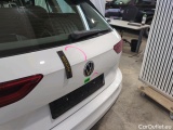  Volkswagen  Golf  VARIANT 2.0 TDI SCR DSG  30 #28