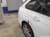  Volkswagen  Golf  VARIANT 2.0 TDI SCR DSG  30 #33