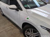  Volkswagen  Golf  VARIANT 2.0 TDI SCR DSG  30 #37