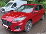  Ford  Kuga 2.0 ECOBLUE 4X4 AUT.  32 