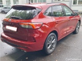  Ford  Kuga 2.0 ECOBLUE 4X4 AUT.  32 #2