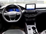  Ford  Kuga 2.0 ECOBLUE 4X4 AUT.  32 #3