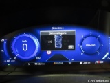  Ford  Kuga 2.0 ECOBLUE 4X4 AUT.  32 #4