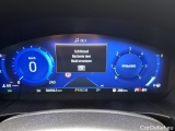  Ford  Kuga 2.0 ECOBLUE 4X4 AUT.  32 #7