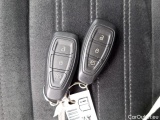  Ford  Kuga 2.0 ECOBLUE 4X4 AUT.  32 #8