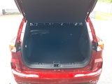  Ford  Kuga 2.0 ECOBLUE 4X4 AUT.  32 #9