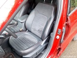 Ford  Kuga 2.0 ECOBLUE 4X4 AUT.  32 #10