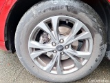  Ford  Kuga 2.0 ECOBLUE 4X4 AUT.  32 #11