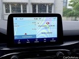  Ford  Kuga 2.0 ECOBLUE 4X4 AUT.  32 #12