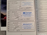  Ford  Kuga 2.0 ECOBLUE 4X4 AUT.  32 #14