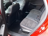  Ford  Kuga 2.0 ECOBLUE 4X4 AUT.  32 #15