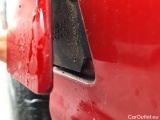  Ford  Kuga 2.0 ECOBLUE 4X4 AUT.  32 #18