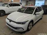  Volkswagen  Golf  2.0 TDI SCR DSG  36 