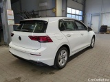  Volkswagen  Golf  2.0 TDI SCR DSG  36 #2