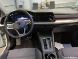  Volkswagen  Golf  2.0 TDI SCR DSG  36 #3