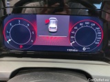  Volkswagen  Golf  2.0 TDI SCR DSG  36 #4