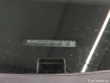  Volkswagen  Golf  2.0 TDI SCR DSG  36 #5