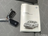  Volkswagen  Golf  2.0 TDI SCR DSG  36 #6