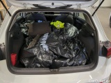  Volkswagen  Golf  2.0 TDI SCR DSG  36 #7