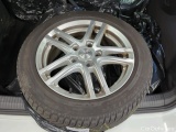  Volkswagen  Golf  2.0 TDI SCR DSG  36 #8