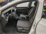  Volkswagen  Golf  2.0 TDI SCR DSG  36 #9