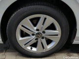  Volkswagen  Golf  2.0 TDI SCR DSG  36 #10