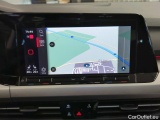  Volkswagen  Golf  2.0 TDI SCR DSG  36 #11
