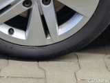  Volkswagen  Golf  2.0 TDI SCR DSG  36 #13