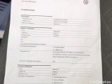  Volkswagen  Golf  2.0 TDI SCR DSG  36 #14
