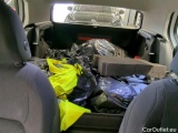  Volkswagen  Golf  2.0 TDI SCR DSG  36 #17
