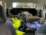  Volkswagen  Golf  2.0 TDI SCR DSG  36 #18