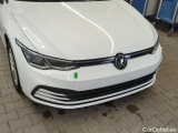 Volkswagen  Golf  2.0 TDI SCR DSG  36 #19
