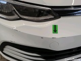  Volkswagen  Golf  2.0 TDI SCR DSG  36 #20