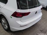  Volkswagen  Golf  2.0 TDI SCR DSG  36 #21