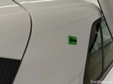  Volkswagen  Golf  2.0 TDI SCR DSG  36 #24