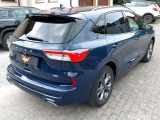  Ford  Kuga 2.5 DURATEC PHEV  38 #2