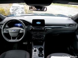  Ford  Kuga 2.5 DURATEC PHEV  38 #3